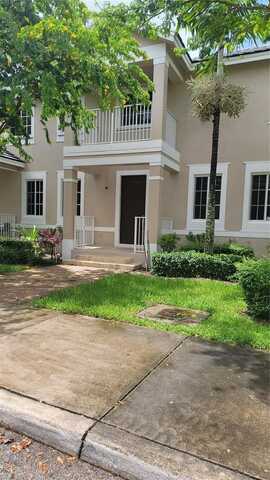14140 SW 275th St, Homestead, FL 33032
