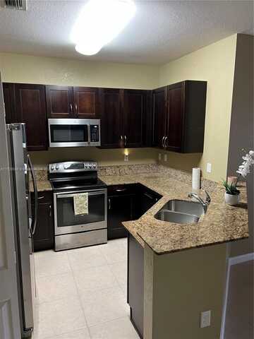 14140 SW 275th St, Homestead, FL 33032