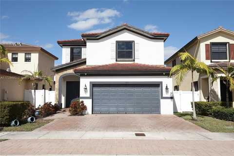 3531 W 104th Ter, Hialeah, FL 33018