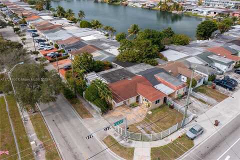 7700 W 8th Ave, Hialeah, FL 33014