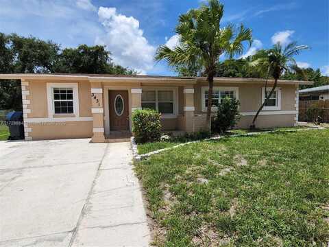 3431 NW 171st Ter, Miami Gardens, FL 33056