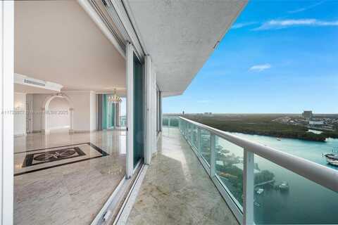 16500 Collins Ave, Sunny Isles Beach, FL 33160