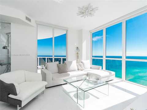 18201 Collins Ave, Sunny Isles Beach, FL 33160