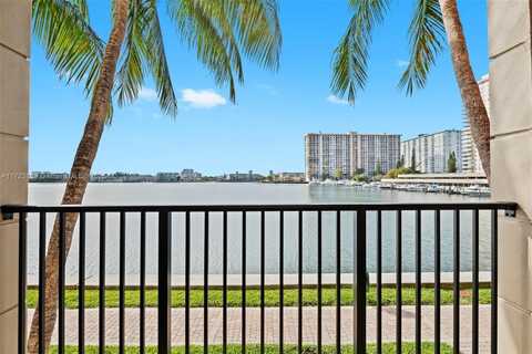 17150 N Bay Rd, Sunny Isles Beach, FL 33160