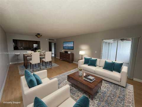 3301 Spanish Moss Ter, Lauderhill, FL 33319