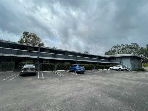 8990 W Sample Rd, Coral Springs, FL 33065