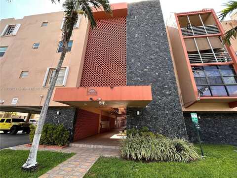 6095 W 19th Ave, Hialeah, FL 33012