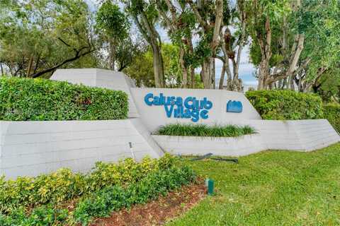 13255 SW 88th Ln, Miami, FL 33186
