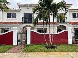 undefined, Lauderdale Lakes, FL 33311