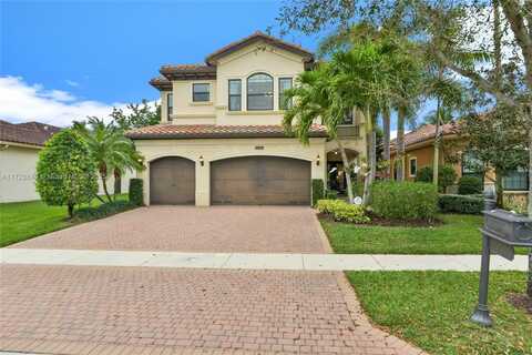 16805 Newark Bay Rd, Delray Beach, FL 33446