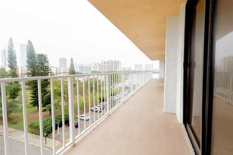 290 174th St, Sunny Isles Beach, FL 33160