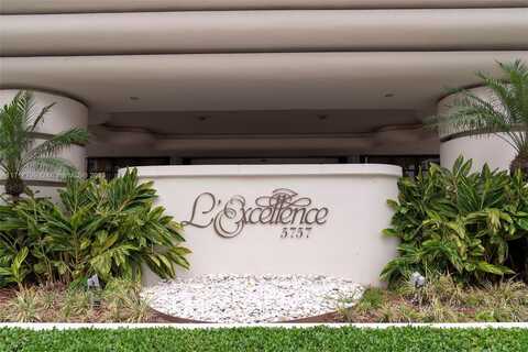5757 Collins Ave, Miami Beach, FL 33140