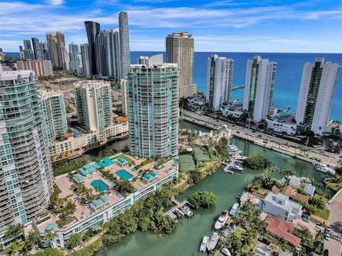16400 Collins Ave, Sunny Isles Beach, FL 33160