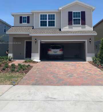 3116 ARMSTRONG SPRING DR, Other City - In The State Of Florida, FL 34744