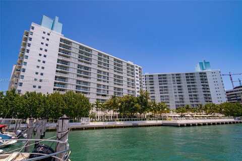 910 West Ave, Miami Beach, FL 33139