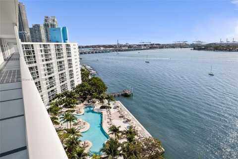 910 West Ave, Miami Beach, FL 33139