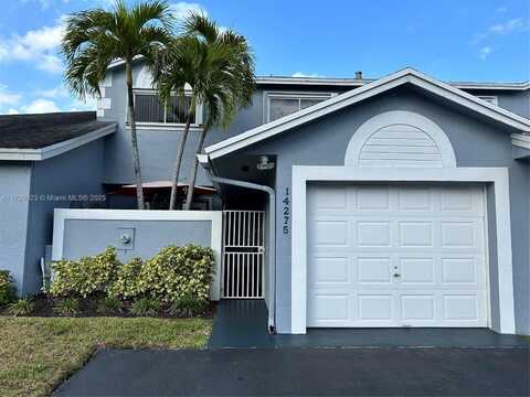 14275 SW 96th Ter, Kendall, FL 33186