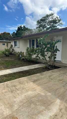 undefined, Miami Gardens, FL 33169