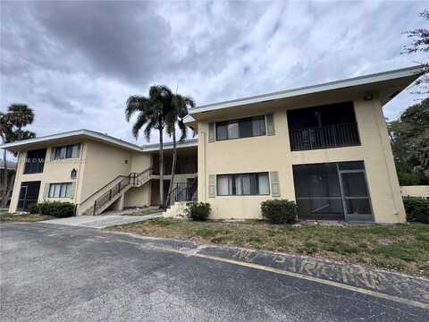 2550 SW 18th Ter, Fort Lauderdale, FL 33315