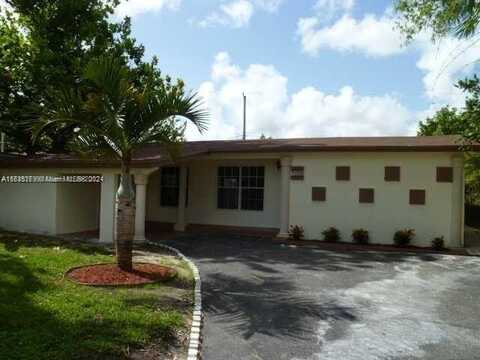 7120 Allen St, Hollywood, FL 33024