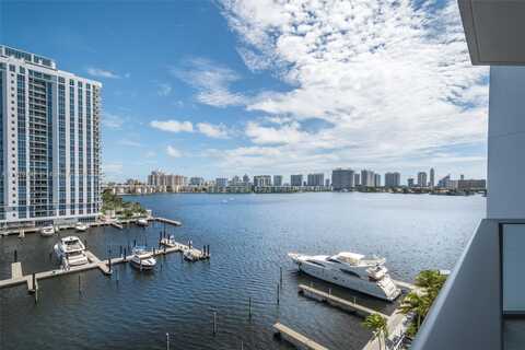 17111 Biscayne Blvd, North Miami Beach, FL 33160