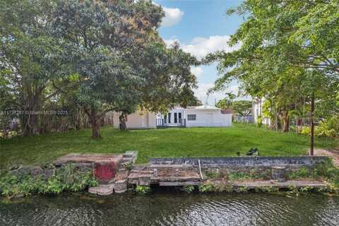 299 S Biscayne River Dr, Miami, FL 33169
