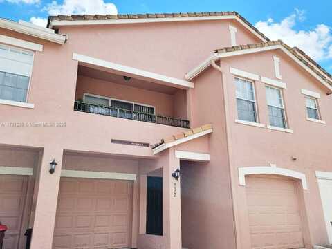 902 Belmont Pl, Boynton Beach, FL 33436