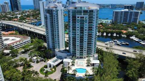 19400 Turnberry Way, Aventura, FL 33180