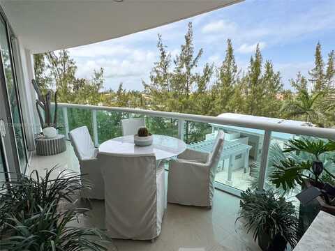 19400 Turnberry Way, Aventura, FL 33180