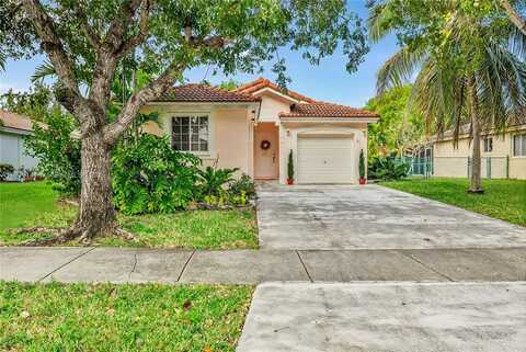 470 SE 30th Dr, Homestead, FL 33033