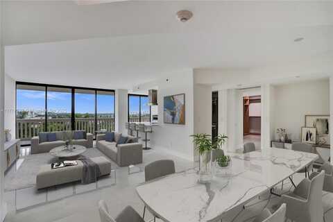 2000 Island Blvd, Aventura, FL 33160
