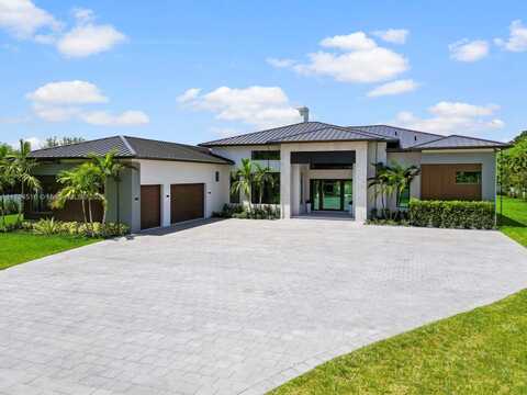 12025 SW 46th St, Miami, FL 33175