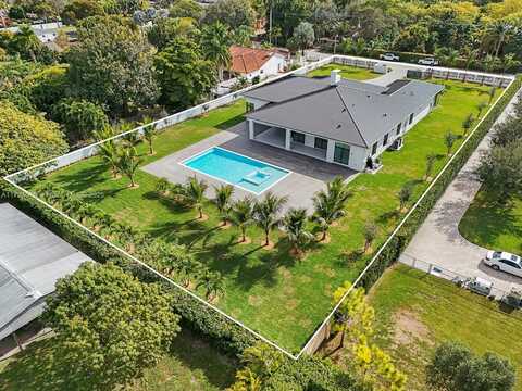 12025 SW 46th St, Miami, FL 33175