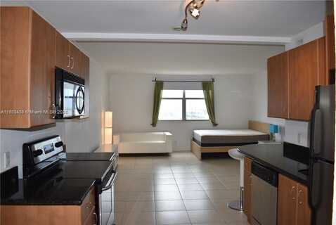 401 69th St, Miami Beach, FL 33141