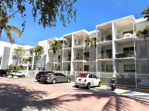 641 Espanola Way, Miami Beach, FL 33139