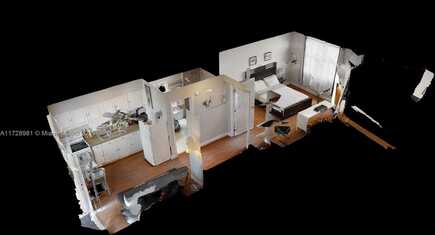 713 Collins Ave, Miami Beach, FL 33139