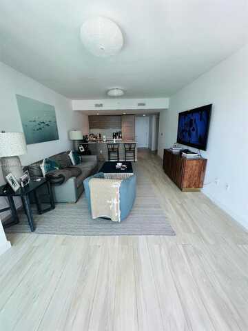 1300 S Miami Ave., Miami, FL 33130