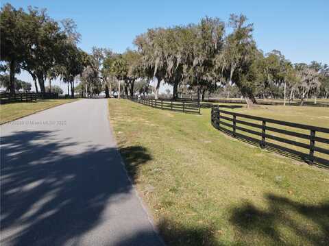 0 SE 57th Terrace, Other City - In The State Of Florida, FL 34491