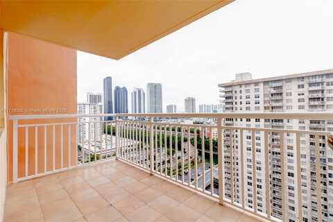 251 174th St, Sunny Isles Beach, FL 33160