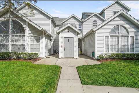 12145 Armenia Gables, Tampa, FL 33612