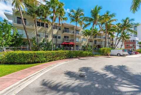 1441 Lincoln Rd, Miami Beach, FL 33139
