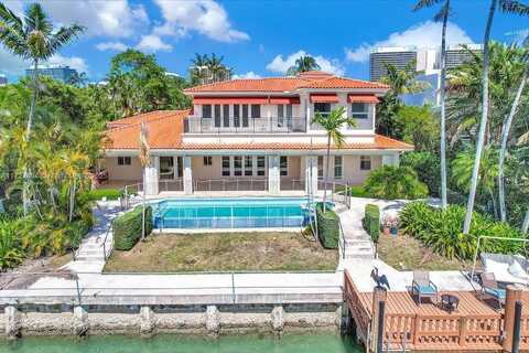 74 Bal Bay Dr, Bal Harbour, FL 33154