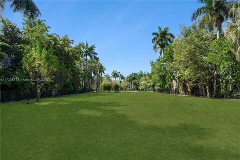 93 Palm Ave, Miami Beach, FL 33139