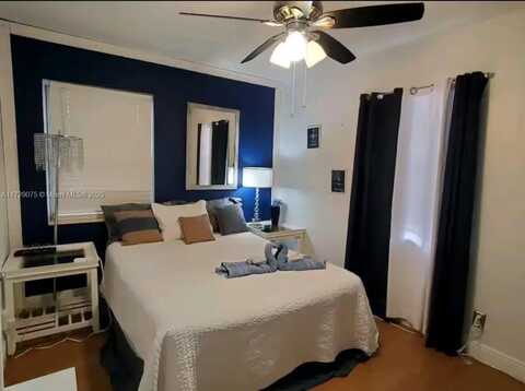 1836 Blue Room SW 9TH AVE, Fort Lauderdale, FL 33315