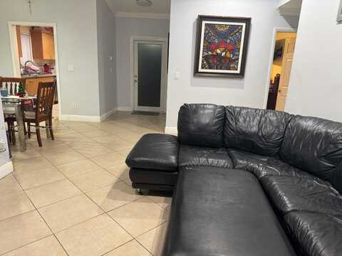 11440 SW 185th Ter, Miami, FL 33157