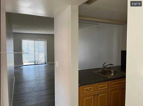 851 NE 207th Ter, Miami, FL 33179