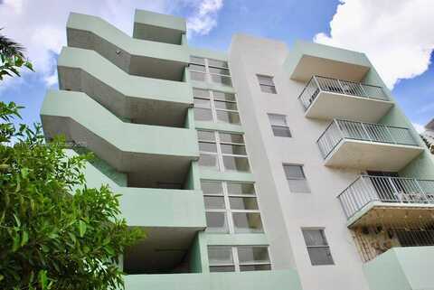1250 Alton Rd, Miami Beach, FL 33139