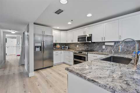 1400 Salzedo St, Coral Gables, FL 33134