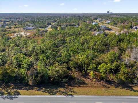 Lot 14 DALLAS BLVD, Orlando, FL 32833