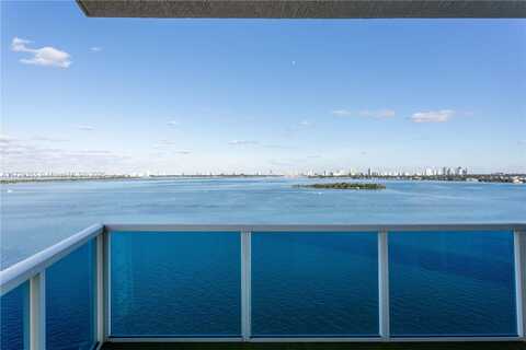700 NE 25th St, Miami, FL 33137